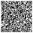 QR code with Cohen & Juda contacts