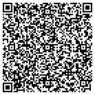 QR code with Golden Dental Assoc contacts