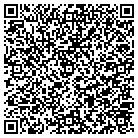 QR code with Healthsouth Atlantic Surgery contacts