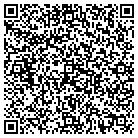 QR code with Realty Services Inc Peninsula contacts