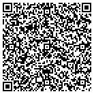 QR code with Bright Start Learning Center contacts