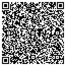 QR code with Doug Wilson Insurance contacts