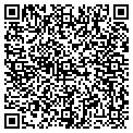 QR code with Partner-Ship contacts
