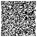QR code with Lmg Supplies Inc contacts