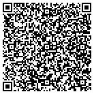 QR code with New Image Men's Wear contacts