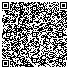 QR code with International Commerce Center contacts