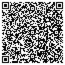 QR code with Bowen Tank & Lift Inc contacts