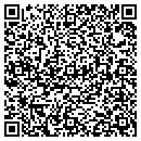 QR code with Mark Lewis contacts