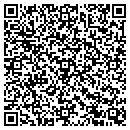 QR code with Cartunes Car Sterio contacts