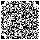 QR code with Osceola Court Reporters contacts