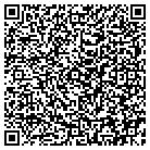 QR code with Piano Lessons In Your Home Inc contacts