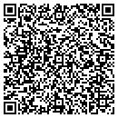 QR code with Valley Craftsman Ltd contacts