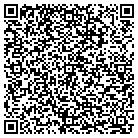 QR code with Atlantic Motor Company contacts