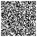 QR code with Certified Buildings contacts