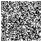 QR code with Advantage Home Medical Equip contacts