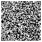 QR code with Nu-Yu Concept Beauty Salon contacts