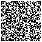 QR code with Kristen Gunter Chadwell contacts