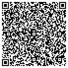 QR code with Country Point Estates Commun contacts