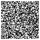QR code with Grove Condominium Assn contacts