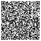 QR code with Maritime Vessel Survey contacts