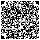 QR code with Jerry's Lock & Key Service contacts