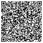 QR code with David Wright Photography contacts