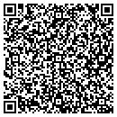 QR code with Circle N Stores Inc contacts