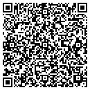 QR code with Mister Carpet contacts