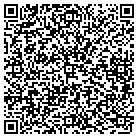 QR code with Southern Styles Family Hair contacts