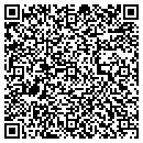 QR code with Mang Law Firm contacts