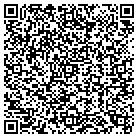 QR code with Transportation Services contacts