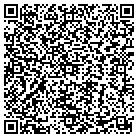 QR code with Episcopal AIDS Ministry contacts