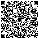 QR code with Blackrock Construction contacts