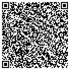 QR code with St Francis Inn Bed & Breakfast contacts