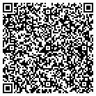 QR code with Robbies of Carribean Inc contacts