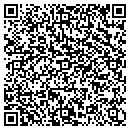 QR code with Perlman Group Inc contacts