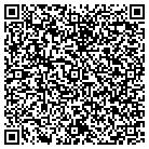 QR code with Qwik Pack & Ship Cocoa Beach contacts