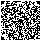QR code with Oldeoake Mortgage Services contacts