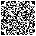 QR code with Sea Notes contacts