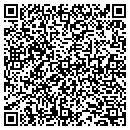 QR code with Club Juana contacts