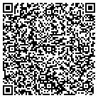 QR code with Sheila Hendley Consultants contacts