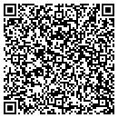 QR code with Lee's Garage contacts