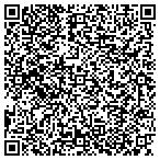 QR code with Edwards Fire Extngsher Sls Service contacts