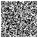 QR code with Kamsa Engineering contacts