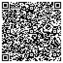 QR code with Joes Painting Inc contacts