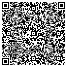 QR code with Chelsea Hightech Communication contacts