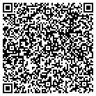 QR code with Raymond Management Inc contacts