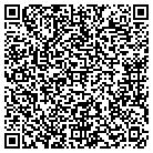 QR code with T C Pool & Energy Systems contacts