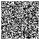 QR code with City Development Adm contacts