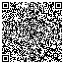 QR code with Gronberg Electric Inc contacts